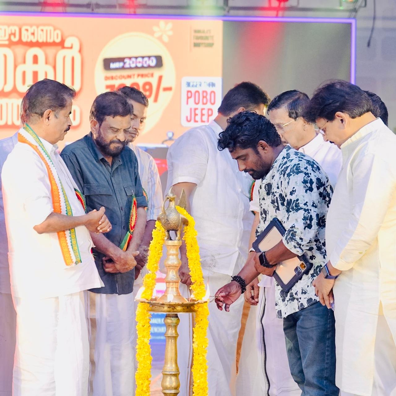 Catwalk Palakkad gallery photo 7